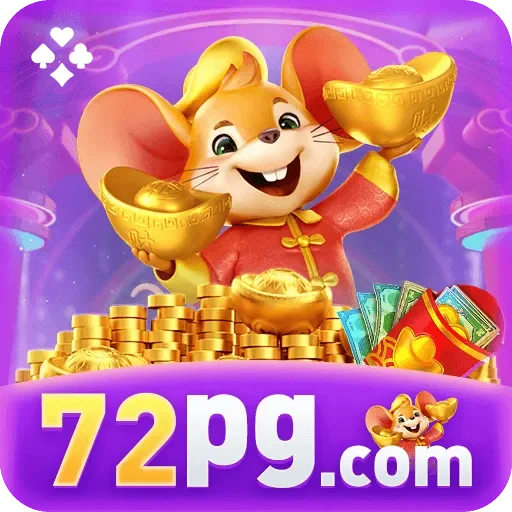 Cassino ao vivo da 72pg com dealers reais