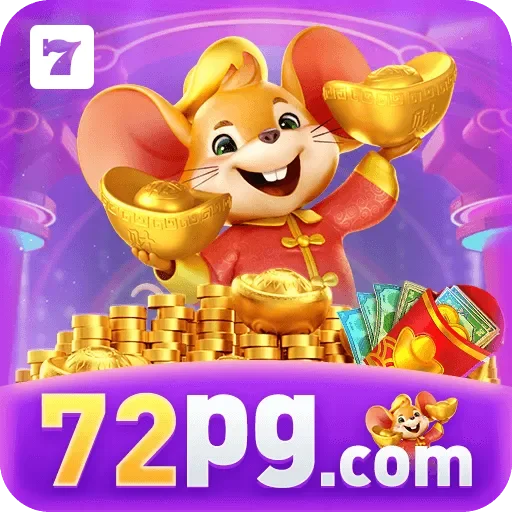 Jogos de fortune da 72pg com prêmios incríveis