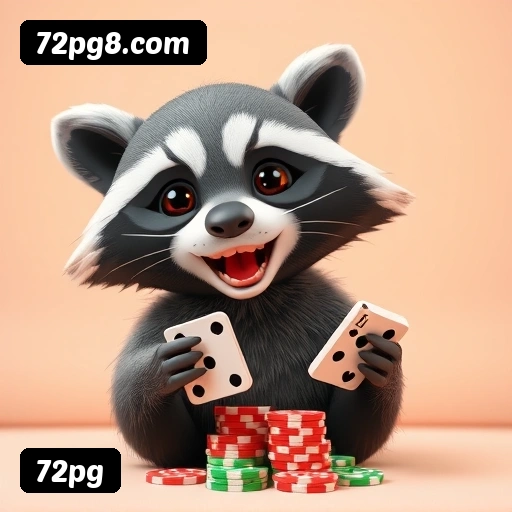 Bikini Paradise - Slot PG Soft com RTP 96.70% e símbolos wild expansivos disponível na 72pg