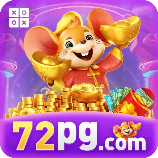 Jogos online da 72pg com variedade de opções