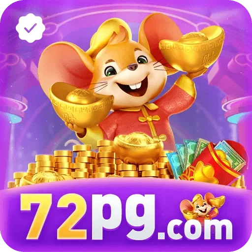 Plataforma completa da 72pg com todos os jogos