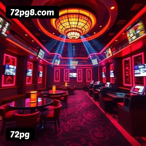 Como Instalar APK 72pg