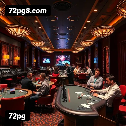 FAQ - Perguntas Frequentes 72pg