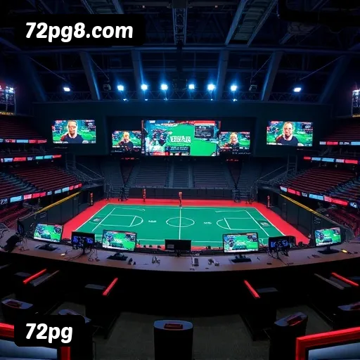 Termos e Condições Transparentes 72pg