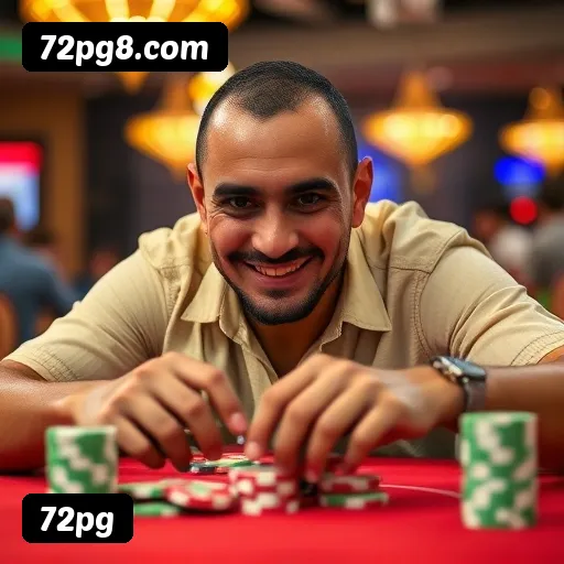 Catálogo Completo de Bônus 72pg